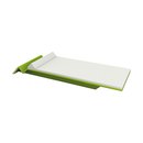 Vondom Rest Méridiennes de jardin
