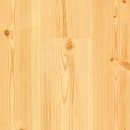 Admonter CLASSIC SOFTWOOD Pine knotty Multilayer wood: plank flooring Wood / Wood fibres Wood flooring