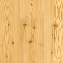 CLASSIC CONIFERAS Alerce Siberiano multi lama con nudos Admonter