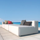 april allterior-LOOP easy chair