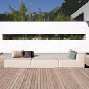 april allterior LOOP stool