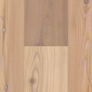 Admonter CLASSIC CONIFERAS Alerce de montaña con nudos decapado blanco Madera Madera múltiples capas: suelos entarimados Suelos de madera