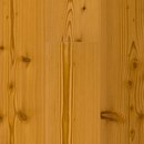 CLASSIC CONIFERAS Alerce envejecido con nudos Admonter