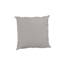 april allterior BOB Cushion