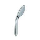 GROHE Euphoria Hand shower Eco Bathrooms taps Shower