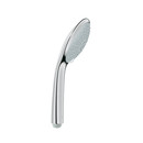 Euphoria Hand shower Massage GROHE