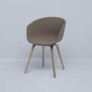 About A Chair AAC23 Hay