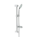 GROHE Euphoria Shower set Mono Grifería para duchas