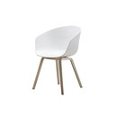 Hay-About A Chair AAC22