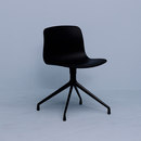 About A Chair AAC11 Hay