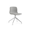 Hay About A Chair AAC11 Chairs / Stools / Benches Conference / Seminar / Meeting Conference: Chairs Dining room: Chairs Office Office / Contract seating Office: Visitors chairs