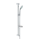 GROHE Euphoria Shower set Mono Grifería para duchas