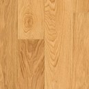 CITY FLOOR Oak Elegance Admonter
