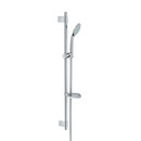 Euphoria Shower set Mono GROHE