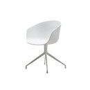 Hay About A Chair AAC20 Asientos de oficina Conferencias / Seminarios / Reuniones Muebles de oficina Oficina: sillas / sillones Oficina: sillas de visita Sillas Sillas / Taburetes / Bancos