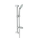 Euphoria Shower set Eco GROHE