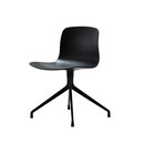 About A Chair AAC10 Hay