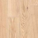 CITY FLOOR Oak Elegance white Admonter