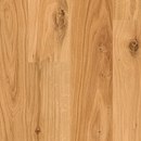 CITY FLOOR Oak Naturelle Admonter