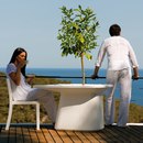 Moma Aigua Medium Vondom