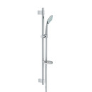 Euphoria Shower set Eco GROHE