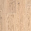 Admonter CITY FLOOR Oak Naturelle white Multilayer wood: plank flooring Wood / Wood fibres Wood flooring