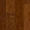 CITY FLOOR Oak medium Admonter