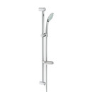 Euphoria Shower set Eco GROHE