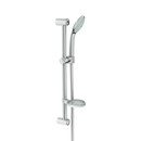 Euphoria Shower set Eco GROHE