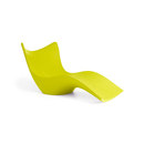 Vondom Surf Asientos / Relajación Lounge de jardín Muebles de baño