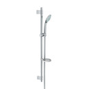 GROHE Euphoria Shower set Eco Grifería para duchas