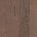 CITY FLOOR Oak medium white Admonter