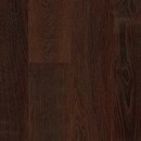 Admonter CITY FLOOR Oak dark Multilayer wood: plank flooring Wood / Wood fibres Wood flooring