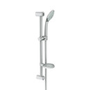 Euphoria Shower set Massage GROHE