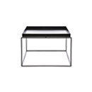 Hay Tray Table Garderobes / Mobilier d'entrée Tables basses / Tables d'appoint