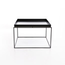 Hay Tray Table Guardaroba / Mobili per ingresso Tavoli