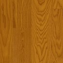 Admonter CITY FLOOR Fresno medium Madera Madera múltiples capas: suelos entarimados Suelos de madera
