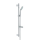 Euphoria Shower set Massage GROHE