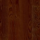 Admonter CITY FLOOR Fresno dark Madera Madera múltiples capas: suelos entarimados Suelos de madera