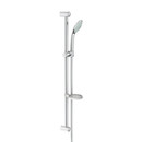 Euphoria Shower set Massage GROHE