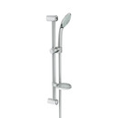 GROHE Euphoria Shower set Massage Grifería para duchas