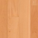 Admonter CITY FLOOR Beech Elegance Multilayer wood: plank flooring Wood / Wood fibres Wood flooring
