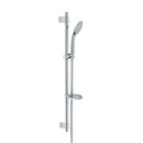 Euphoria Shower set Champagne GROHE