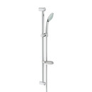 Euphoria Shower set Champagne GROHE