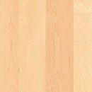 Admonter CITY FLOOR Acero canadese Elegance Legno / Derivati del legno Legno multistrato: pavimenti listone Pavimenti in legno