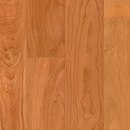 Admonter CITY FLOOR American Cherry Elegance Multilayer wood: plank flooring Wood / Wood fibres Wood flooring