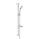Euphoria Shower set Pure GROHE