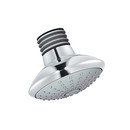 GROHE Euphoria Head shower Mono Shower fittings