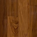CITY FLOOR American Walnut Elegance Admonter