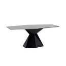 Vertex table Vondom